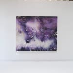 Judith Belzer, All That Is Solid #32, 2022