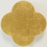 Max Gimblett, Island Treasure, 2021