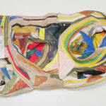 Mansur Nurullah, Waves of Change and History Re-asserts Itself, 2020-21