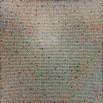 Emil Lukas, lost photograph #80 circa 1860 #1980, 2020