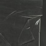 Liliana Porter, Untitled (corner), 1967