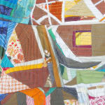Mansur Nurullah, Waves of Change and History Re-asserts Itself, 2020-21