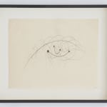 Harry Bertoia, Untitled, c. 1960s