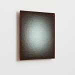 Emil Lukas, lost photograph #80 circa 1860 #1980, 2020