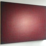 Emil Lukas, lost photograph #80 circa 1860 #1980, 2020