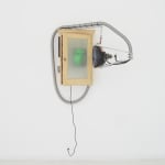 Alan Rath, Transportable Device, 1994