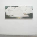 Judith Belzer, Radiating Limbs #3, 2005