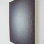 Emil Lukas, lost photograph #80 circa 1860 #1980, 2020