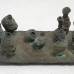 Thumbnail of additional image
