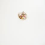 Mansur Nurullah, Waves of Change and History Re-asserts Itself, 2020-21