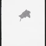 Bruce Conner, WART FEBRUARY 16, 1987, 1987