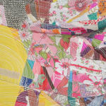 Mansur Nurullah, Waves of Change and History Re-asserts Itself, 2020-21