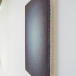 Emil Lukas, lost photograph #80 circa 1860 #1980, 2020