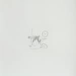 Crystal Liu, give us our dream: part one, 'narcissus', 2009