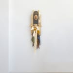 Kari Orvik, Resting Pose, from Exercises for moving in between, 2013