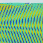 Anoka Faruqee, 2012P-14, 2012