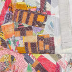 Mansur Nurullah, Waves of Change and History Re-asserts Itself, 2020-21