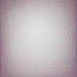 Emil Lukas, lost photograph #80 circa 1860 #1980, 2020
