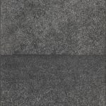 Bruce Conner, UNTITLED AUGUST 7, 1975, 1975