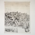 Jess (Collins), Assembly Lamp Seven, 1963