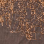 Mansur Nurullah, Untitled, 2008-09