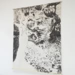 Jess (Collins), Assembly Lamp Seven, 1963