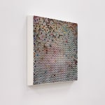 Emil Lukas, lost photograph #80 circa 1860 #1980, 2020