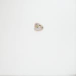 Mansur Nurullah, Waves of Change and History Re-asserts Itself, 2020-21