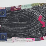 Mansur Nurullah, Waves of Change and History Re-asserts Itself, 2020-21