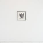 Bruce Conner, WART FEBRUARY 16, 1987, 1987