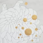 Crystal Liu, in the dead of winter, 'landscape in my cupboard', 2005