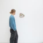 Mansur Nurullah, Waves of Change and History Re-asserts Itself, 2020-21