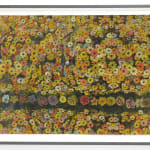 Stefan Kürten, Blow Wind Blow, 2004