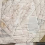 Mansur Nurullah, Waves of Change and History Re-asserts Itself, 2020-21
