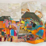 Mansur Nurullah, Waves of Change and History Re-asserts Itself, 2020-21