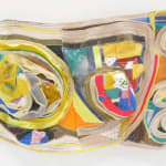 Mansur Nurullah, Waves of Change and History Re-asserts Itself, 2020-21