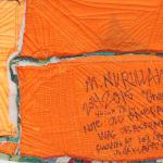 Mansur Nurullah, Waves of Change and History Re-asserts Itself, 2020-21
