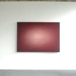 Emil Lukas, lost photograph #80 circa 1860 #1980, 2020