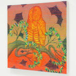 Thumbnail of additional image