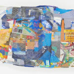Mansur Nurullah, Waves of Change and History Re-asserts Itself, 2020-21