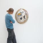 Mansur Nurullah, Waves of Change and History Re-asserts Itself, 2020-21