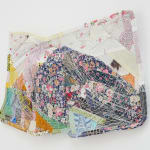 Mansur Nurullah, Waves of Change and History Re-asserts Itself, 2020-21