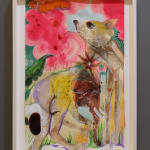 Thumbnail of additional image