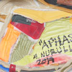 Mansur Nurullah, Waves of Change and History Re-asserts Itself, 2020-21