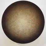 Wayne Thiebaud, Palm Ridge (Study), 1979