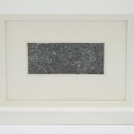 Bruce Conner, WART FEBRUARY 16, 1987, 1987