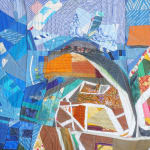 Mansur Nurullah, Waves of Change and History Re-asserts Itself, 2020-21