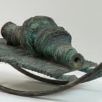 Thumbnail of additional image