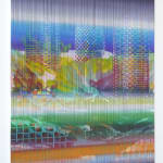 Driss Ouadahi, Memories Revived, 2025