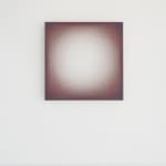 install shot of unfolding #2159